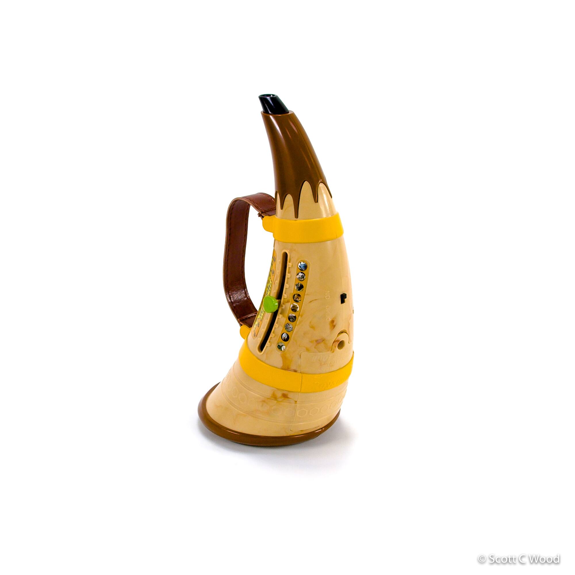 Toysmith® Hoot N' Holler Animal Caller